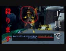 【神ゲー】初代ラチェット&クランク　オムレンチ一本でクリアする【縛りプレイ】#12