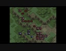 【実況】ファイアーエムブレム トラキア776 第２３章 part３