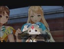 ライザのアトリエ2実況んほpart24