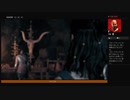 ⌘プレイアーカイブ⌘ ASSASSIN'S CREED: ODYSSEY その406