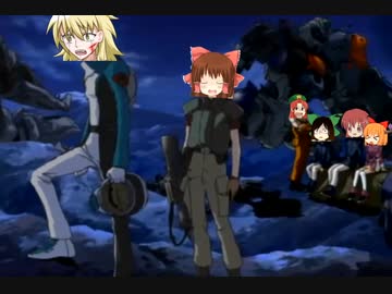 あんなにネットの喋る笛だったのに