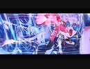 CH4NGE/Giga 歌ってみたver.美少女 A