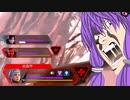 全力でAPEXの面白さを伝える動画　PART2