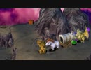 【DQ5】ドラクエ5実況プレイ137