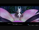 ライザのアトリエ2実況んほpart25