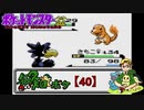 ポケモンに無知な男が【ポケットモンスター金】実況プレイ【40】