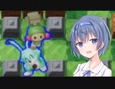【スーパーボンバーマンRオンライン】ルーイに乗りたいつづみ 80