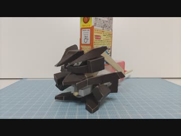 ホームセンターでビーダマンを買いたい動画　バレンタイン編