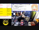 #729-1 2021年11月22日(月) ブルースが弾けなくて