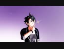 【VOICEVOX】玄野武宏君の一日【VirVox Project】