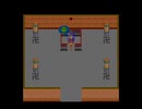 【実況】昔ニコニコでよく見てた『かたりべ荘』を今やる【第四十室】