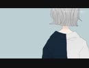 【河嶋】真生活　歌ってみた