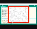 OpenProcessingで縛るにゃ♪