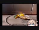 【CookingSimulator】ギャルの手料理　part3【春日部つむぎ実況プレイ】