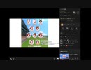 フォロワー、動画視聴者の皆様へご報告
