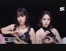 220221 STAYC (스테이씨) - RUN2U (런투유)  [Special Clip]