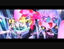 CH4NGE 歌いました【ヨム】