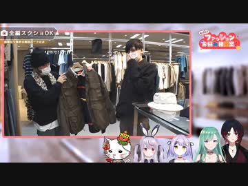 人気の「にゃんたこ」動画 13本 - ニコニコ動画