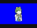 モグモグDIYUSIちゃんBB
