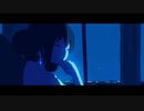 彗星になれたなら / はるまきごはん　歌ってみた【ごも】