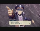 【ポケモンアルセウス】パッションで乗り切るテンガン山攻略～金玉大爆発の章～#16【EXILEの成れの果て】