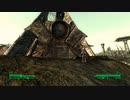 FALLOUT3　#4