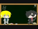 【愚息】Twitter創作企画【Only】