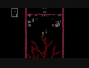 別れ　Ibpart９【ゲーム実況】
