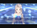 【実況】ラヴアールで世界に愛を届けます【part8】