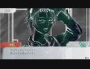 aisssyさんの グノーシア【実況プレイ】その29