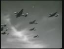 【ロシア・ウクライナ全面戦争】セヴァストポリの戦い / バトル・オブ・セヴァストポリ　1944年