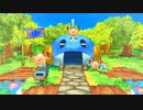 [ゆっくり実況]ポケダン救助隊DXをのんびり遊ぶ　その37