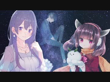【めろう / Merrow】つぎの1ページ【NEUTRINOオリジナル曲】