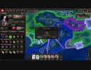 【hoi4 都道府県mod】さいたまで栃木を救いたい(タイムラプス)