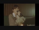 Happy WENDY Day□ 'Light Me Up' (La Rouge Ver.) Live Video