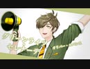 【にじさんじ人力】グリーンライツ・セレナーデ【オリバー・エバンス】