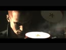 ヘタレビビリ二人の【バイオハザード６】※４３「ジェイク編」