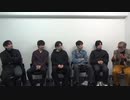 【舞台「土の壁」特別番組第一回】Allen suwaru official live #２６
