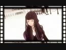 【にじさんじMMD】相羽ういはさんの私服で「vanity」【60fps】