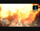 【3人実況】みんなでわいわいボーダーランズ３天使と爆速の悪魔!!編 Part 19【Borderlands 3】