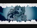 【初投稿】アダムとイブになれたら/ねこまんま様　歌わせていただきました。