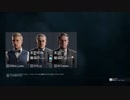 適当にHitman3したやつ＿１