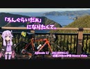 「ろんぐらいだぁ」になりたくて。EP12 2022BRM122近畿200km伊勢 Buena Vista