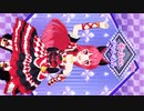乙女アテンションプリーズ　マイキャラ　プリ☆チャンプレイ動画