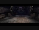 頑張って翻訳しながら遊ぶStar Wars: KOTOR(2003) Part17