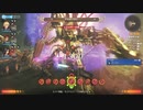 『剣』の謎を探り『神』の骸を駆ける ゼノブレイドDE初見実況 44