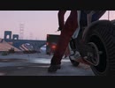 GTA5 ストーリー ゆっくり実況 Part12