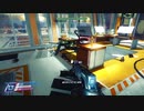 【ゆとり実況プレイ】PREY-part139- タレットさんを改造！
