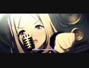 【ウマ娘MV】winning the soul【ナリタトップロード】