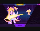 【Muse Dash】番外編001
